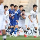 아산7호 이미지