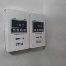 오라모텔 이미지