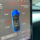 춘천타이어 이미지