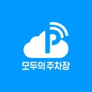 지에스25로데오점 이미지