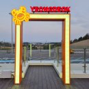 옥상휴게소 이미지