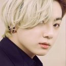 아미오피스