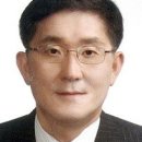 팜스메디 이미지