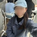 신세계면세점 파타고니아 신칠라 할인 여자 신칠라 착샷