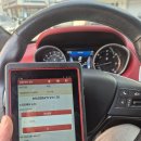 성실밧데리 이미지