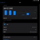 상수리나무아래 호스텔 | 리디북스 추천작 상수리나무아래소설 내돈내산 찐 후기