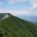 금수탕 이미지