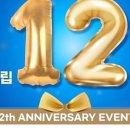 센텀의료진교육센터 네이버블로그