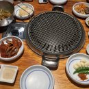 축제하는날 이미지