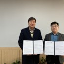 권선2동주민센터 이미지