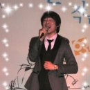 도영빌딩 이미지