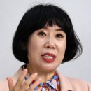 태경컴퍼니