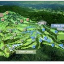 진양벨리 CC(대중제) 이미지