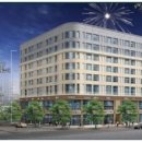 나성동_국세청앞 이미지