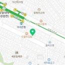 관악-현장-관악-609 이미지