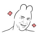가마치통닭 원미점 이미지