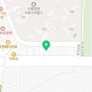 승호프라자 | [공지] 왜 컴활은 2급부터 해야 할까?
