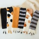 주식회사 올핀 이미지