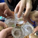 용달통닭 | [공지] 여의도 야장 제대로 즐기기 수정쌈밥 용달통닭 후기