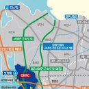 보령-웅천-94 이미지