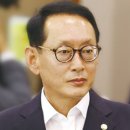 효열로 일간대한뉴스