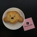 어인남로 | [평택] 애견 동반 가능 감성 카페 “UHAi”