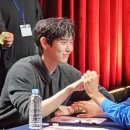 불과 일주일 전이었네요^^ 이미지