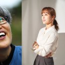 가정관리사 사회적협동조합