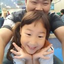하늘땅유치원 이미지