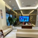 새서울플란트치과의원 이미지