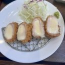 서호돈가스 - 구로구 | [판교 맛집] 서호돈가스 후기 | 깔끔하고 맛있는 (나만의) 또간집 돈까스집