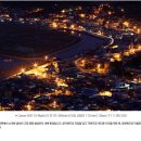 세상사는이야기 이미지