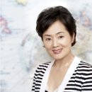 김영애 이미지