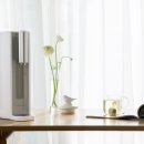 대림생수 이미지