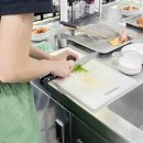 쉽게 배우는 사군자 기초 | 기초부터 배우는 한식원데이클래스 수업 후기!