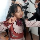 메인투어(주) 이미지