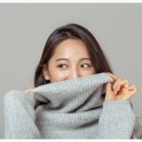 월드크리닝 이미지