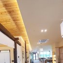 칠곡경대병원역(지상철3호선) | 칠곡 일본감성 분위기의 신상카페