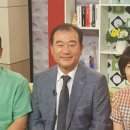 쉘위토크