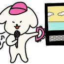 투썸플레이스연신내엘피스점