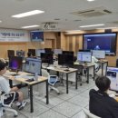 코딩교실 이미지