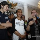 Moto & Riders.C 이미지