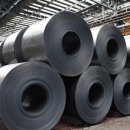 (주)금토일산업 이미지