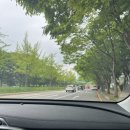 (주)너나들이 이미지