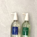 [내돈내산] 두피케어 제품 추천 | 아로마티카 로즈마리 인핸서, 티트리 헤어토닉 후기