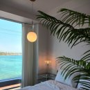 제주도펜션바다너머집 이미지