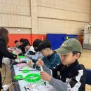 제암초등학교 이미지