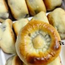 황남빵 | 경주 가면 꼭 사오는 기념품 빵 추천 황남빵 본점 웨이팅 후기