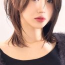 360헤어 이미지
