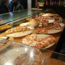 사계약국 이미지